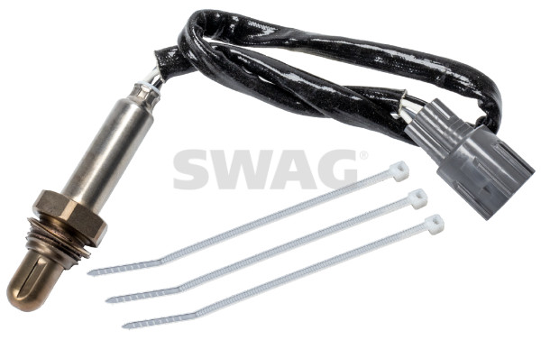 Sonda Lambda 33 10 6791 SWAG